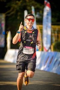 BIB: 
                            <button type="button" onclick="openModal(19566699)" class="btn btn-primary btn-sm float-right btn-popup" data-toggle="modal" data-target=".modal-high-quality">
                        <i class="fas fa-shopping-cart"></i> Add to Cart
                    </button>
                                            <button type="button" onclick="isThisMe(19566699, true)" class="btn btn-success btn-sm float-right btn-popup btn-isme hidden" data-toggle="tooltip" data-placement="bottom" title="นี่คือรูปของคุณใช่ไหม คลิกที่นี่เพื่อเอาเข้าอัลบั้ม">
                        <i class="fas fa-plus"></i> Add to album
                    </button>
                    <button type="button" onclick="isThisMe(19566699, false)" class="btn btn-warning btn-sm float-right btn-popup btn-isnotme hidden">
                        <i class="fas fa-ban"></i> Remove from album
                    </button>